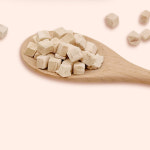 FD 에프디트릿 리틀 동결건조 순살닭고기 45g : 펫아울렛