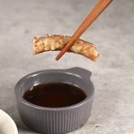 생소곱창 1kg 삶은소곱창1kg ,500g : 대구식품