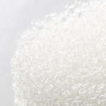 [무인양품] 우레탄 손잡이 스펀지 리필용 하드타입 : 무인양품