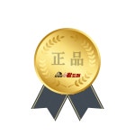 2255517 택시전용 한국 금호 넥센 마일캡2 MC2 TA21 51 225 55 17 : 타이어왕도매