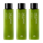 C2Y 남성화장품 더클래식 마일드 로션 250ml X 3개 / 미백 주름개선 : 엠지엔스토어