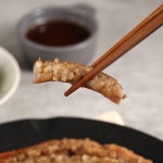 생소곱창 1kg 삶은소곱창1kg ,500g : 대구식품
