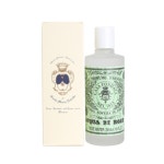 (신세계인터네셔날 정품)산타마리아노벨라 아쿠아 디 로즈 장미수 250ml (유통기한 24년 10월) : momostore