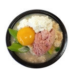 바지락 고기 없이도 기가막힌 순두부찌개 밀키트 : 연서네두부집