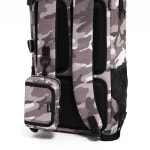 원알엠 몬스터30 사하라카모 헬스백팩 스포츠 가방 백팩 : 원알엠 l ONERM