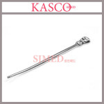 (KASCO)헤가셋트 (Hegar Uterine Dilator Set(14번~20번)) 38-1414 : 성진메드