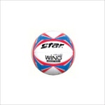 족구공(STAR) : 솔져마트