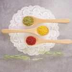 바비조아 물만부어 아이조아 10곡 1kg - 해썹 기능성컬러쌀 혼합곡 잡곡 : 색다른 쌀 - 바비조아