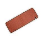 꼼빠니스 12V 24V 웰빙 캠핑 싱글 열선시트 온열시트 : 하늘가지