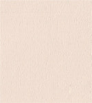 시트지[예림방염 인테리어 필름] 솔리드 텍스쳐 펄 HE404 예림149 스킨 방염시트 1롤 25M 방염필증 : 공간디자인맞춤