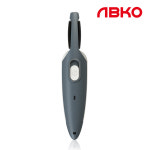 오엘라 전동 각질 제거기 OCR-AW03 발 뒤꿈치 발바닥 굳은살 제거 발꿈치 관리 샵 : 드림팩토리샵