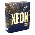 5220 INTEL 정품캐스케이드레이크2.2GHz24.75MB쿨러미포함 골드 스케일러블 제온 : 차누네샵