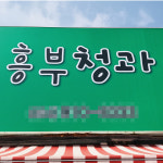 [김천시 배달] 당도 높은 성주 참외中 1바구니 [평화 흥부청과] : 동네시장 장보기