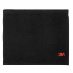 3M 넥워머 프로넥 핫 겨울용 혹한기 목토시 바라클라바 멀티스카프 : 비버인터내셔널