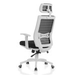 사무실 사무용의자 Newline J6068 : 대우사무용가구