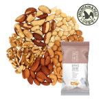 [G]하루견과 순수누리100낱봉 : 신세계라이브쇼핑