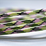 파라코드54-4mm(3마) : 실크로드s