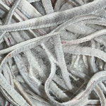 민수산장어 직판장 자포니카 국내산 장어뼈1kg 당일발송,택배,초벌 : 민수산풍천민물장어