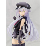 [완성품][PP957] 1/8 알티나 오라이온 - 영웅전설 섬의 궤적/시작의 궤적(전고:약190mm) : 아이하비