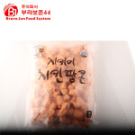 [지키미] 치킨팝콘 2KG : 주식회사 부라보준44