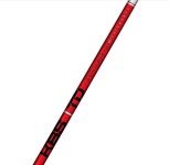 KBS TD 드라이버 샤프트 : 비앤제이골프