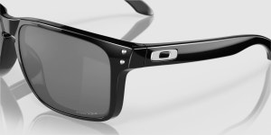 오클리 홀부룩 XL OO9417-1659 PRIZM BLACK : 시그니처안경