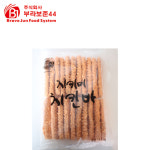 [지키미] 치킨바 1.5KG : 주식회사 부라보준44