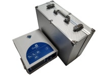 세원디엔에스 싱글 이온 클렌즈 디톡스 족욕기(습식 디톡스족욕) : 주식회사 세원디엔에스