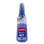 록타이트 401 강력 순간접착제 : 제이제이종합상사