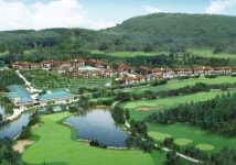 (제주도-타미우스cc) 타미우스cc 1박2일 골프패키지 : 세이브투어- 황수진차장