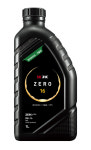 Z16/지크 제로16/ZIC X9 ZERO16 하이브리드 기솔린0w16 1L : 오일지옥