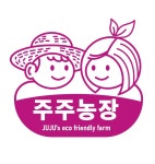 국내산 양상추 4통 6통 12통 : -주주농장-