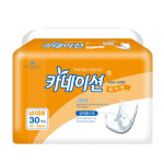 카네이션 일자 30p x 10팩 (실속형) : 메디언스팜