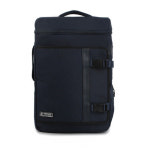 G3704 딕피스트 기능성 여행 백팩 스퀘어 캐주얼 가방 : 조이티