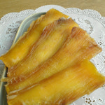 [명랑견생] 오리목뼈외 강아지 수제 간식 모음 : 명랑견생