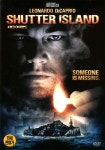 셔터 아일랜드(Shutter island)(DVD) : MusicnShop