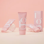 피에이치하비 비비 톤업 선크림 50g 미백기능성 핑크 베이지 : 피에이치하비