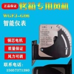 엔진송풍기 충전송풍기 가스오븐 애광풍기 송풍기 신매남국보력항련 홍릉리카셰프 보더보 : 베리굿쉬핑