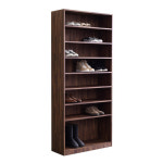 키큰 오픈 신발장 높은 대형 현관 회사 사무실 헬스장 학교 학원 업소 식당 야외 수납장 : 로라우드