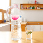 페트병 손잡이 2L 생수병 물병 핸들 한손 들기 이지캐치 : 에스엘케이스토어