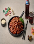 직화 불막창 양념막창 [성주막창] : 성주막창1997