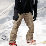 904 푸조 스키복 보드복 여성 남성 패딩 팬츠 125(6XL) : 유닛 푸조