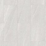 [그란데 레이크 그레이] JG2010 나투스진 강마루 동화자연마루 고품격 와이드 바닥재 1BOX 12장 1평 : 아미띠에 홈 스타일링