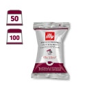 일리 캡슐 커피 개별포장 인텐소 100캡슐 외 35종 : illy store