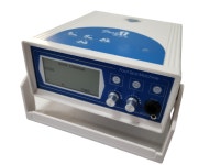 세원디엔에스 싱글 이온 클렌즈 디톡스 족욕기(습식 디톡스족욕) : 주식회사 세원디엔에스