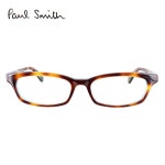 Paul Smith / PS-409 DMAQ  뿔테패션 안경테 (진열상품) : 오마케