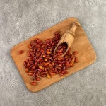 페퍼론치노 100g 홀 페페론치노 페페로치노 : 자연앤푸드