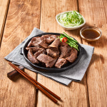 곱창파는청년들 소곱창 한우곱창 대창 막창 염통 : 곱창파는 청년들