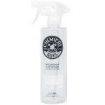 케미컬가이 소분용기 550ml : KLiN 클린