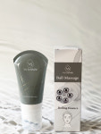 브이에스신비 VS신비 롤링에센스 볼마사지 100ml : 브이에스신비